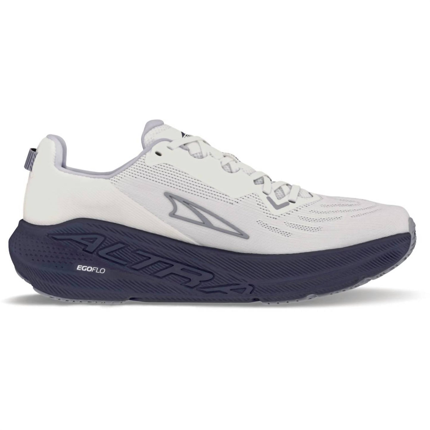 Altra - Men's Fwd Via Running Shoes