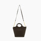Like Dreams - Women's Juliet Quilted Tote Bag
