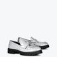 Tory Burch - Women's Classic Lug Loafer