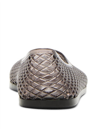 Steve Madden - Women's Gyzmo Flat Sandal