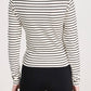 Joe'S Jeans - Greta Top