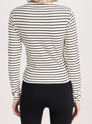 Joe'S Jeans - Greta Top