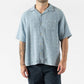 Corridor - Basket Weave Shirt