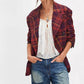 free-people-dean-double-breasted-blazer-1