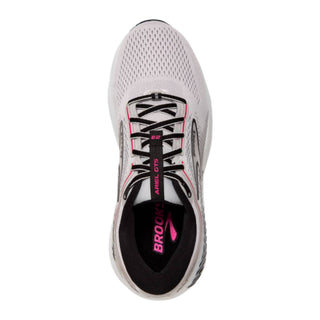 Brooks - Women's Ariel GTS 23 Shoes - B/D
