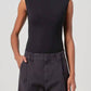 agolde-aura-sleeveless-bodysuit-1