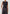 agolde-aura-sleeveless-bodysuit-1