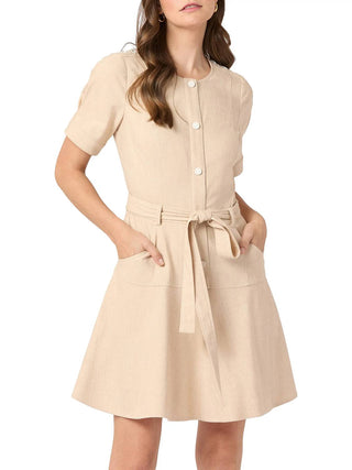 Shoshanna - Brooks Dress