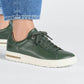 Birkenstock - Women's Bend Low Sneaker