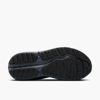 Brooks - Men's Ghost Max 2 Shoes