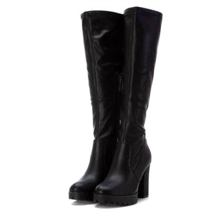 Xti - WOMEN'S CASUAL BOOTS