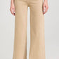 Citizens Of Humanity - Lyra Crop Wide Leg Jeans