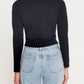 Generation Love - Blossom Cardigan