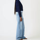Steve Madden - Serenea Blazer