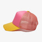 Wyeth - Britt Hat