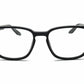 Dragon Alliance - Unisex Dr9002 Eyeglasses