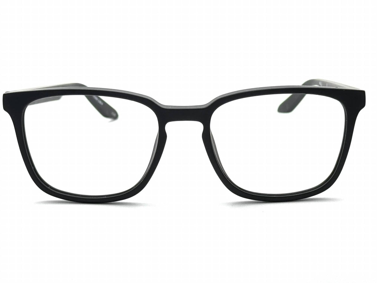 Dragon Alliance - Unisex Dr9002 Eyeglasses