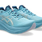 Asics - Women's Gel-nimbus 27 Running Shoes