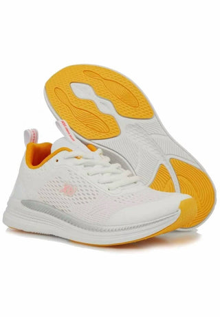 Xti - Women's Sneakers