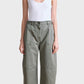 Apiece Apart - Marina Chill Pant