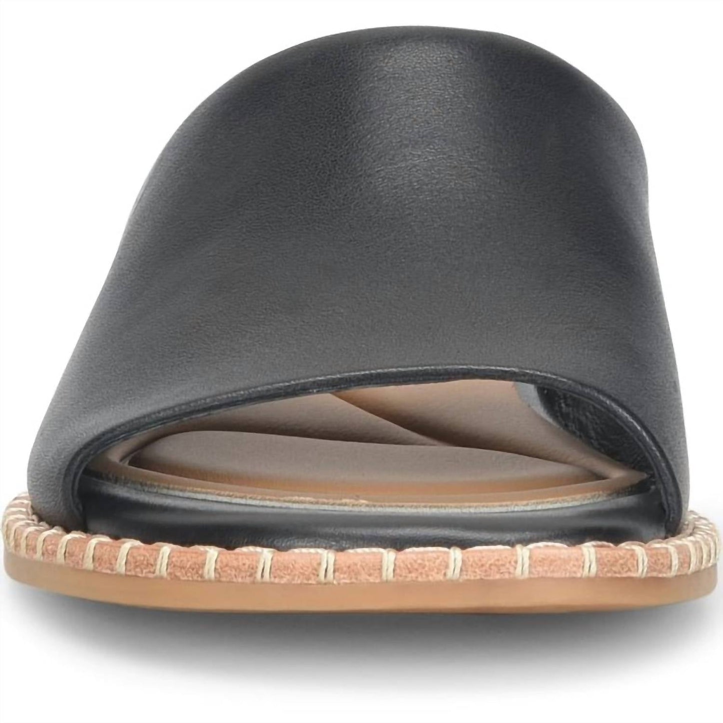 sofft-womens-noble-ii-sandals