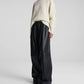 A.L.C. - Kyra Sweater