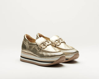 Softwaves - Women's Cassie Sneaker