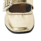 Free People - Women's Ursa Gemini Ballet Flat