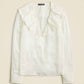 J.Crew - Women's Goldie Top In Satin