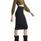 Sachin & Babi - MARA KNIT SWEATER