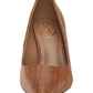 Sam Edelman - Vienna Heels