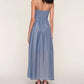 Heartloom - Tatiana Maxi Dress