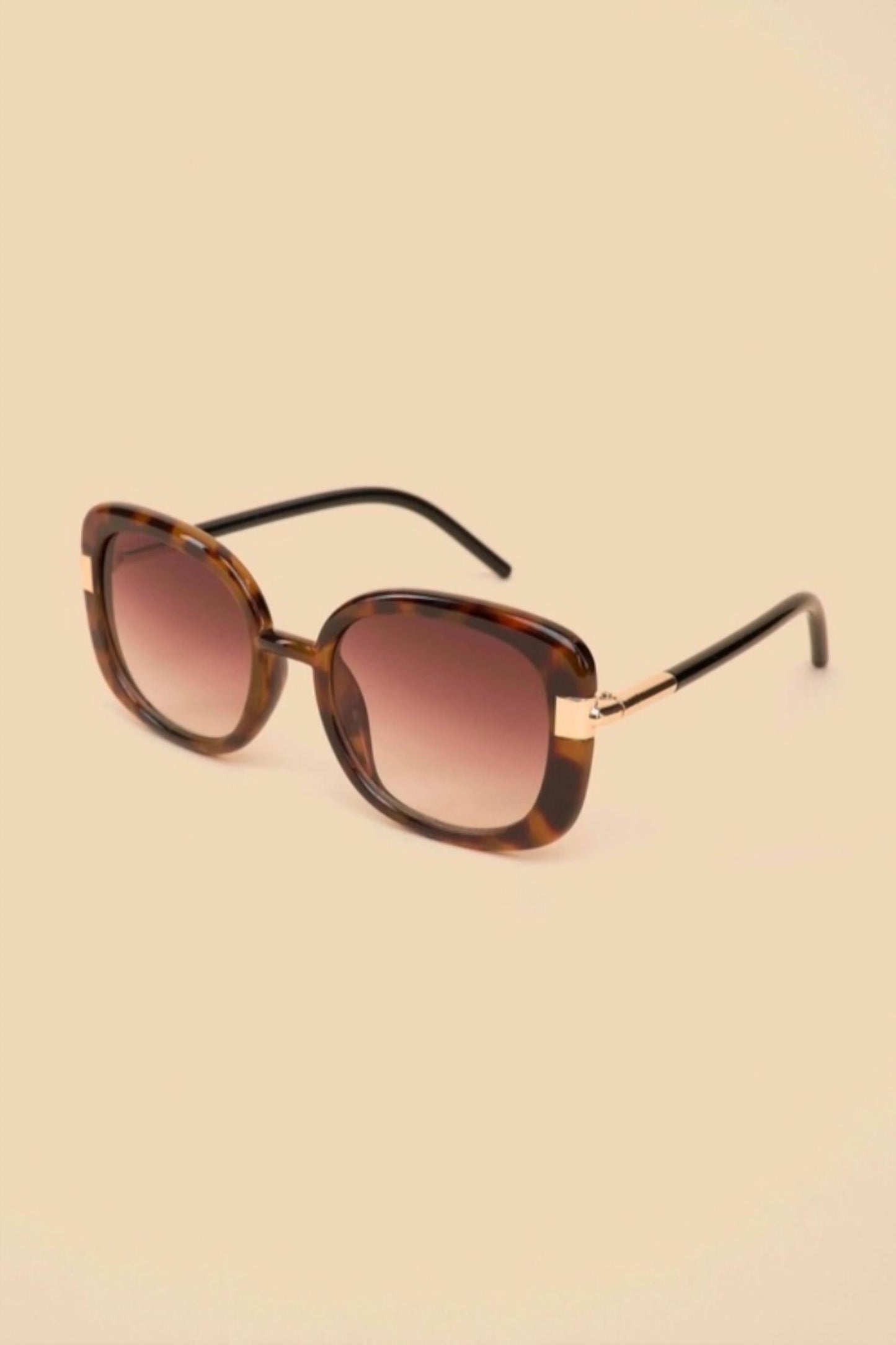 Powder Design Inc - Women's Paige Sunglasses