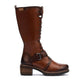 Pikolinos - Women's San Sebastian Tall Boots