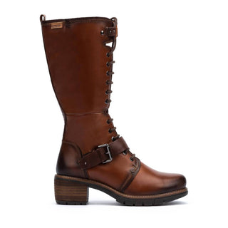 Pikolinos - Women's San Sebastian Tall Boots