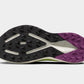 The North Face - Women's Summit VECTIV PRO Sneaker