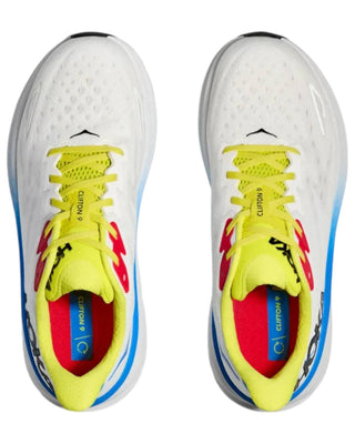 Hoka - Men's Clifton 9 Shoes