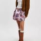 free-people-clara-satin-printed-mini-skirt