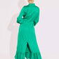 Alden Adair - Parker Dress
