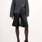 Nonchalant Label - Mason Culotte Short
