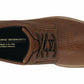 Sas - Men's Waypoint Lace Up Shoes