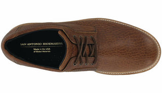 Sas - Men's Waypoint Lace Up Shoes