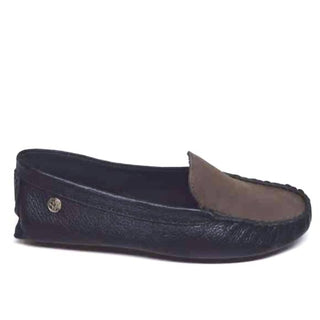 Chelsea Jones - Women' Vroom Driving Flat Loafer