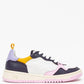 Oncept - Phoenix Retro Courtside Sneaker