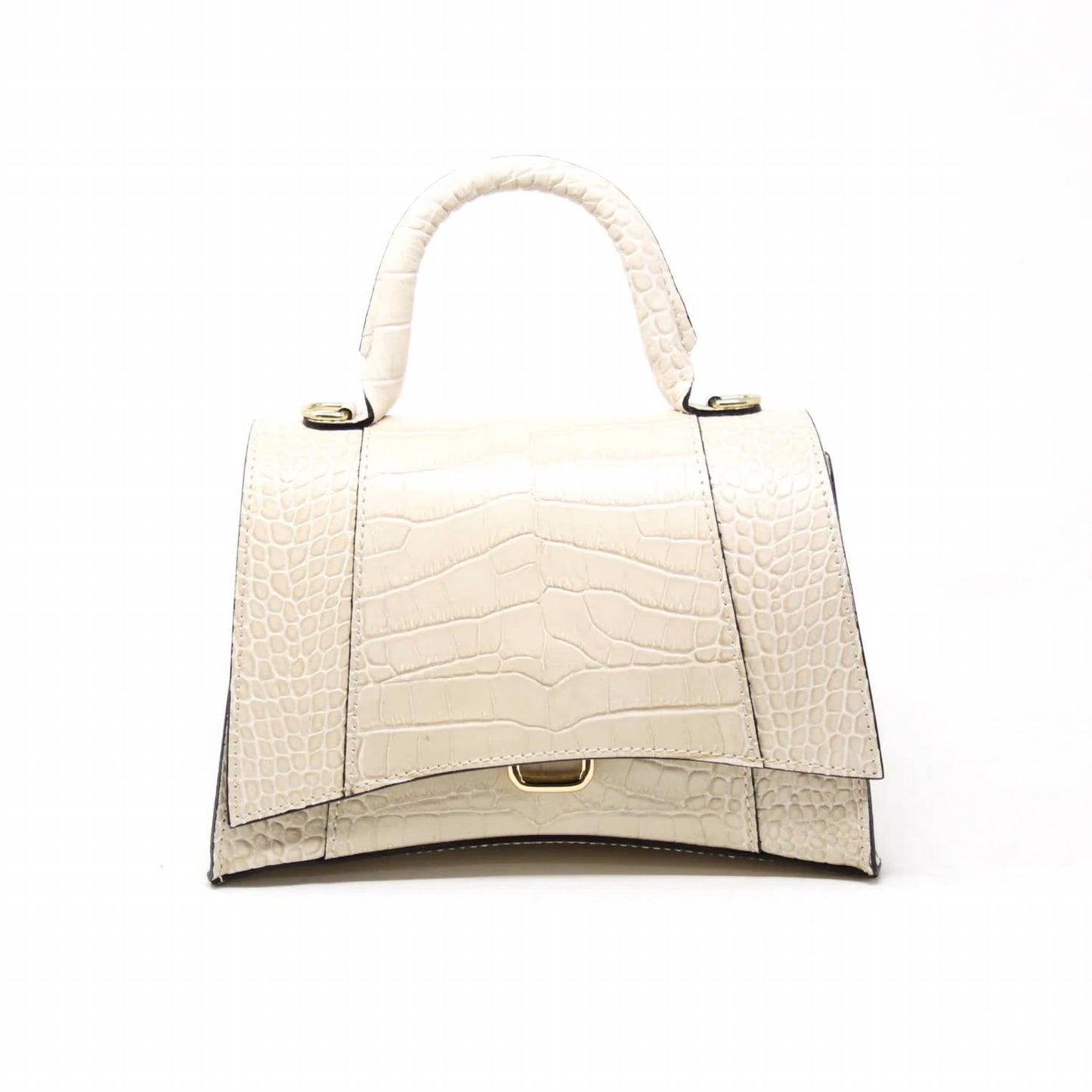 German Fuentes - LARKIN HANDBAG
