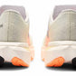 New Balance - Men's Fuelcell Supercomp Elite V4 Running Shoe