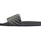 Apl - Men's Lusso Slide