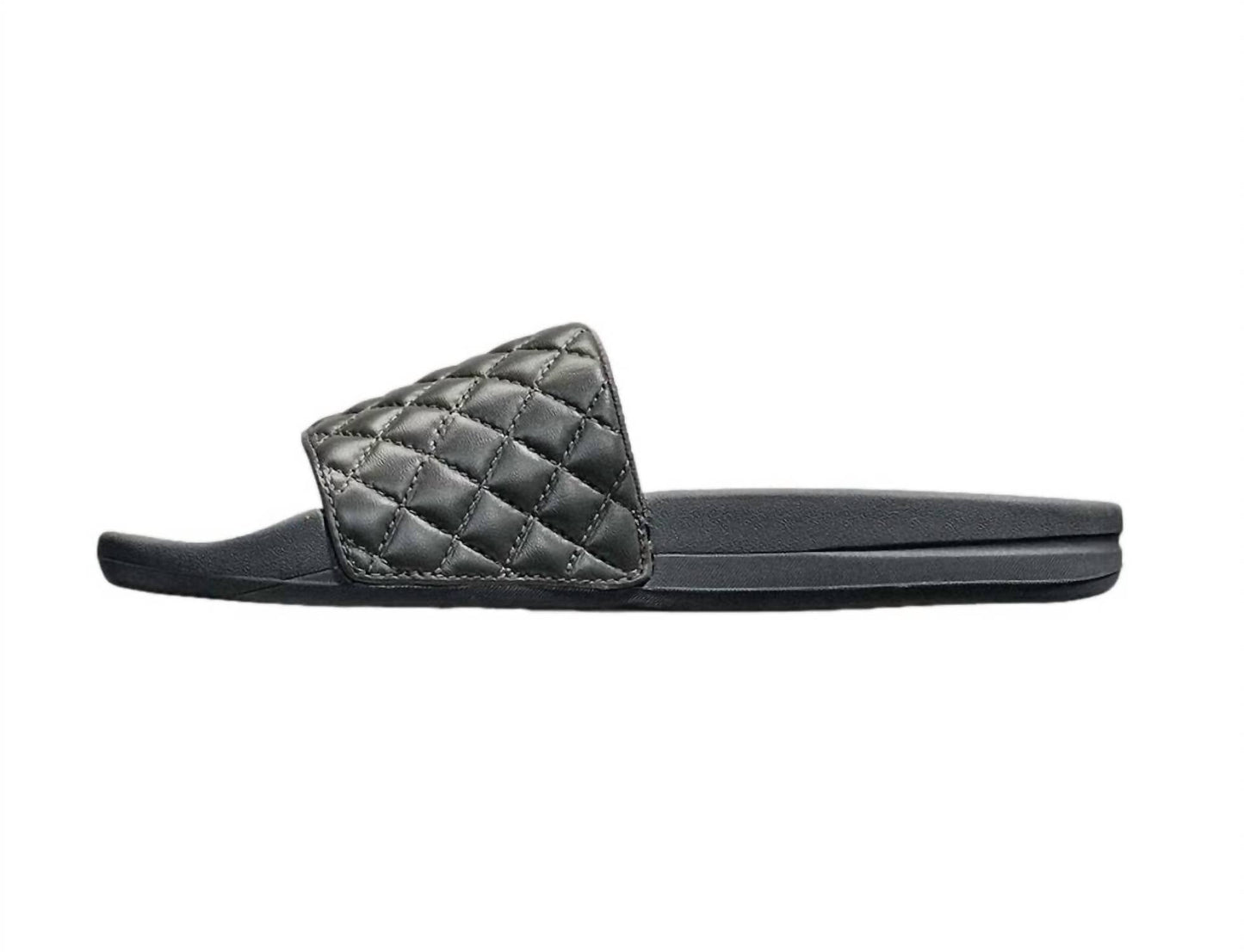 Apl - Men's Lusso Slide