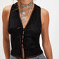 free-people-jaida-vest