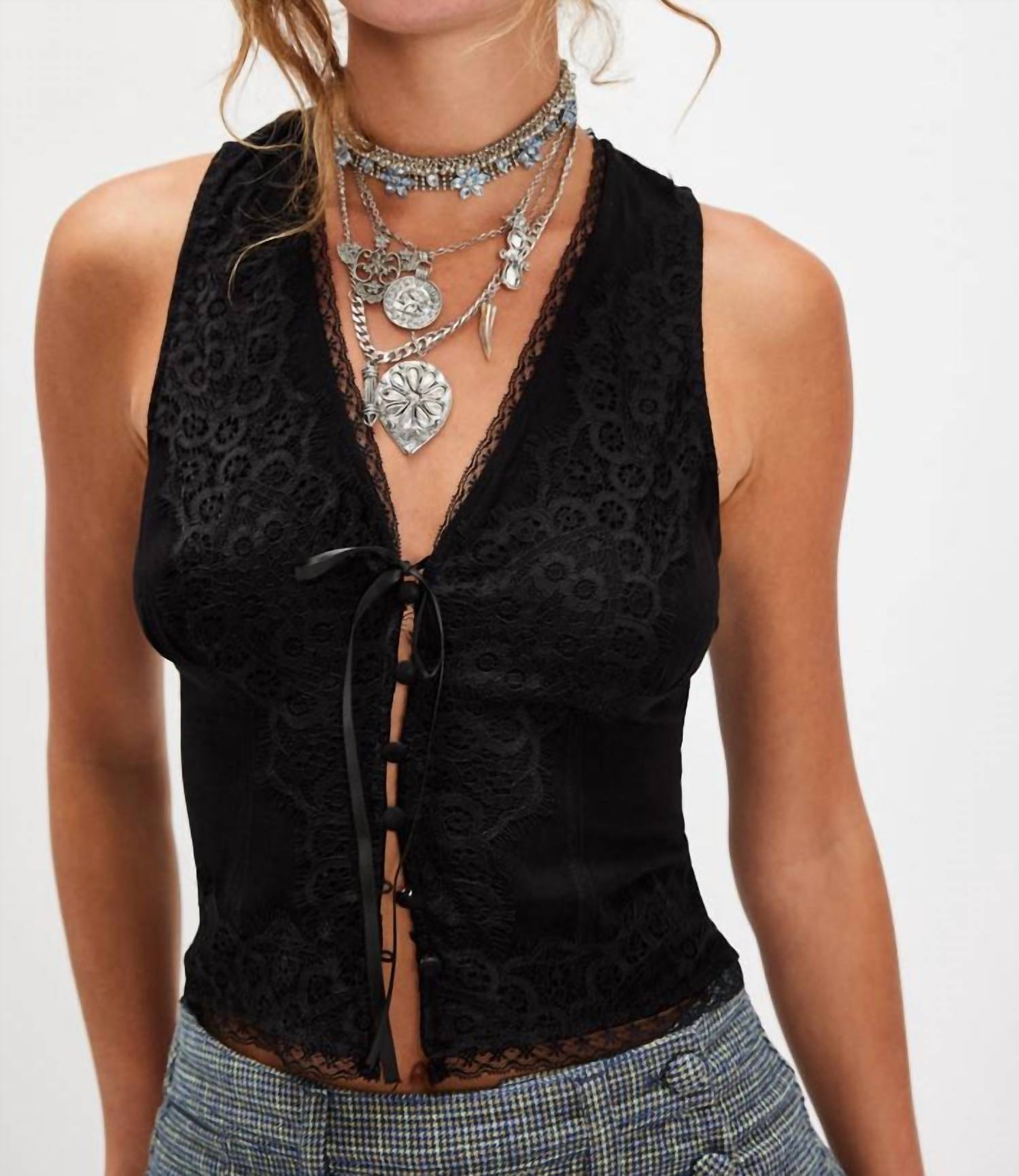 free-people-jaida-vest